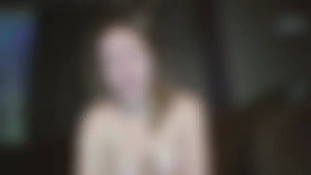 sexiirose22's Live Sex Cam Show