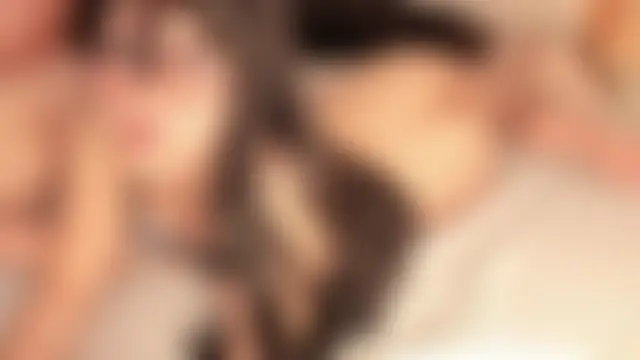 Daphne_And_Roger's Live Sex Cam Show