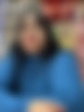 Miia_Jazmin's Webcam Show