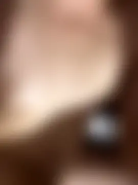 SexyMamiVee's Live Sex Cam Show