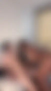 tiana_nave's Webcam Show