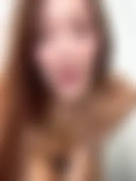 LilluKatten's Live Sex Cam Show