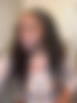 ObsessedWNova's Live Sex Cam Show