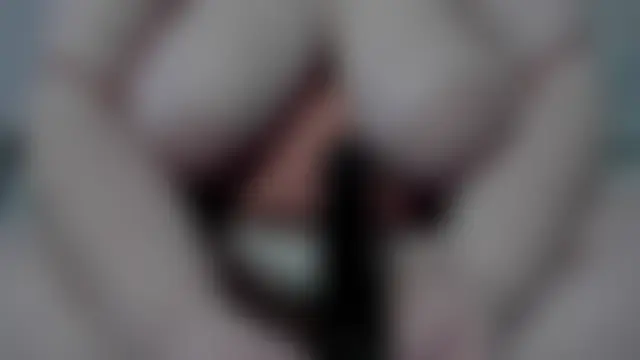 sarahcakes223's Live Sex Cam Show