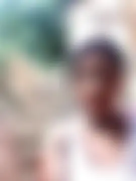 chaparritahot99's Webcam Show