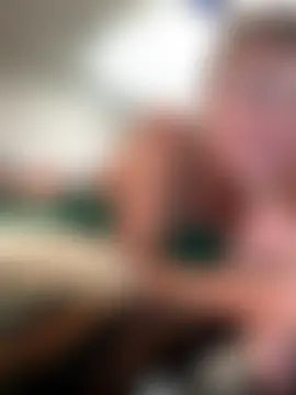 goodgirlbabydoll's Webcam Show