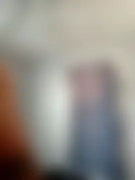 CoupleFreaks2046's Webcam Show