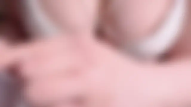 LT-333's Webcam Show