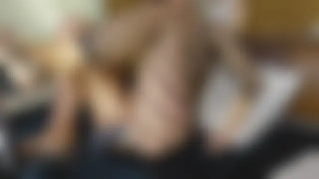 Taylorlove303's Webcam Show