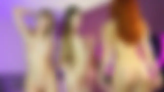 daisy_sexxxsirens' Webcam Show