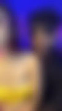 Ivy_the_goddess' Webcam Show