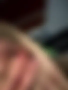 lalilamassu1's Webcam Show