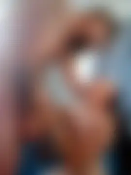 CoupleFreaks2046's Webcam Show