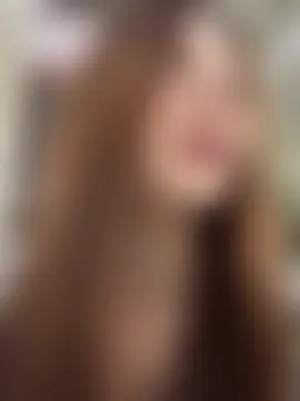 LilluKatten's Live Sex Cam Show