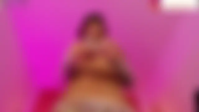 Emily_brown04's Webcam Show