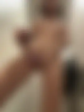 DollyTall's Live Sex Cam Show