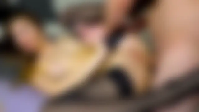 littlesweettifany's Live Sex Cam Show