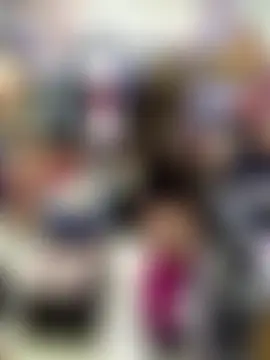 ROSALIASEXSHOP's Live Sex Cam Show