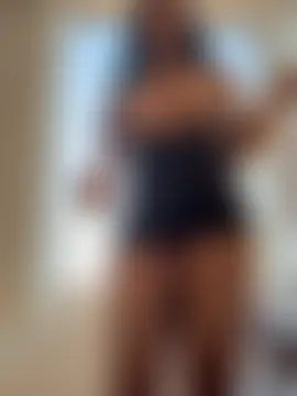 JamaicanAmazonQueen's Webcam Show