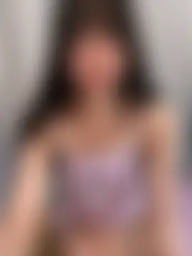 xinyu789's Webcam Show