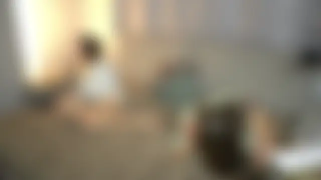 gerridaes' Live Sex Cam Show