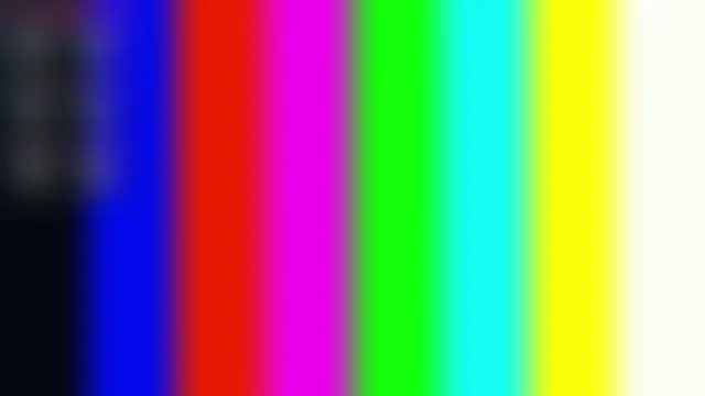 LaneDoell's Webcam Show