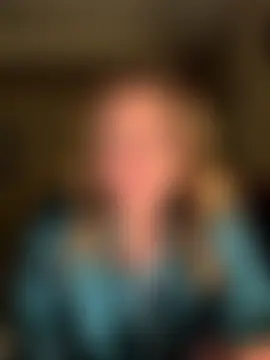 MissyLovelace's Live Sex Cam Show