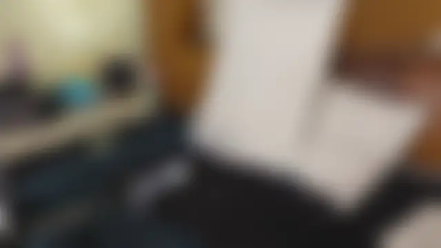 Taylorlove303's Webcam Show