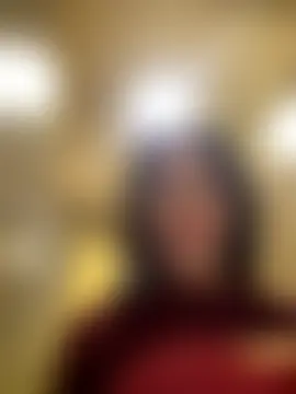 Ttixmila's Live Sex Cam Show