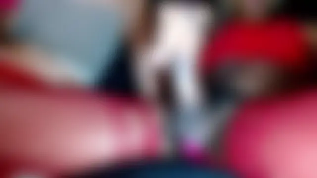 Big_SlutNasty's Webcam Show