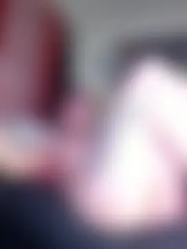 LoveLibz169's Webcam Show