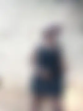 holygrail001's Webcam Show