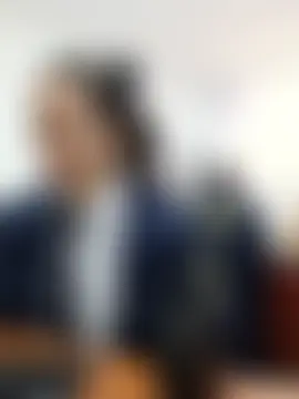 SUSY__06's Webcam Show