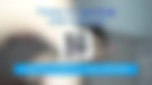 best_fucks' Webcam Show