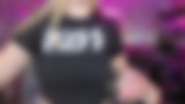 lucyallen4201's Webcam Show