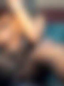 Beatriceblacc's Webcam Show