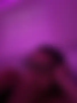 cartierprincess' Webcam Show