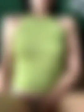 fuckable_milf's Webcam Show