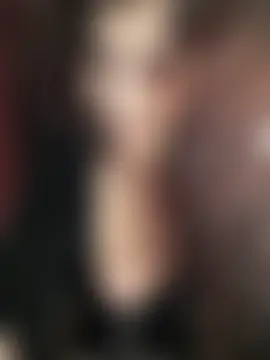 GypsyEsmeralda's Webcam Show