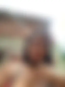 hot_veteran01's Webcam Show