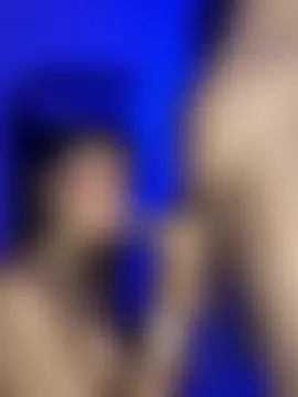 Cute-Janvi2's Webcam Show