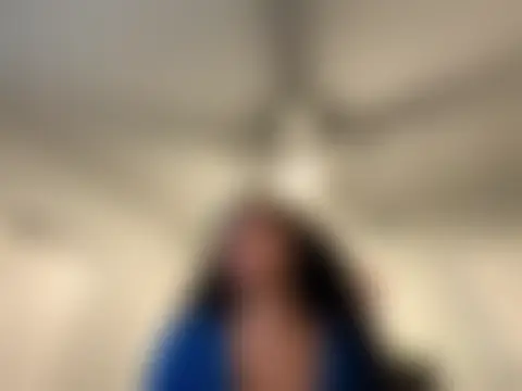 RylReese's Webcam Show