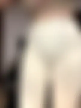 didihairypussy's Webcam Show