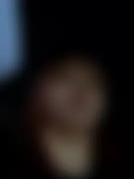 BigboobsDream99's Webcam Show