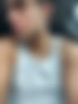 StrokingDaddy4's Live Sex Cam Show