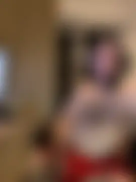 Hairy_bear86's Live Sex Cam Show