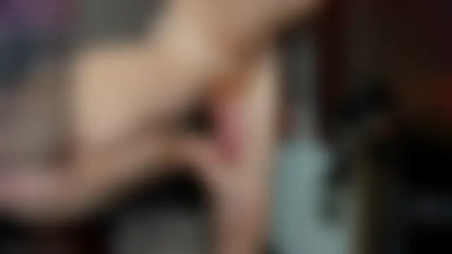 chavmir's Live Sex Cam Show