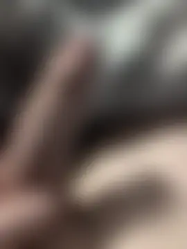 DandyPanfish's Live Sex Cam Show