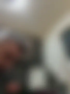 Aly-john1985's Live Sex Cam Show