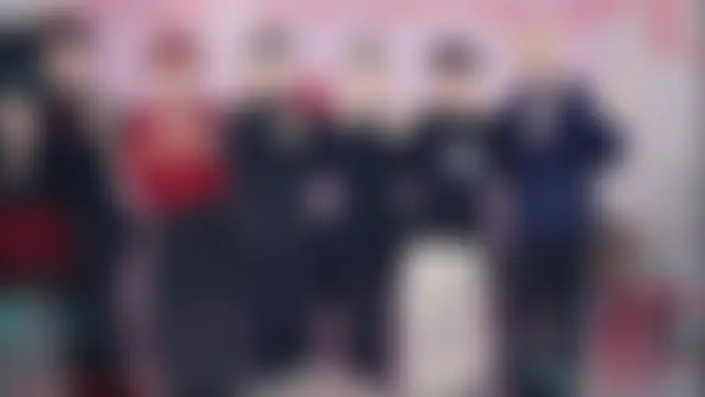 Beautifulboys-777's Live Sex Cam Show